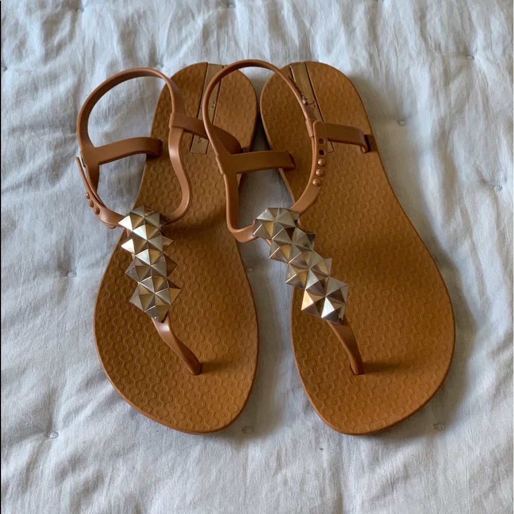 Ipanema✨Sandals